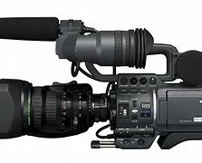 Image result for JVC Pro Camera