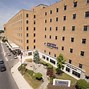 Image result for Lehigh Valley Hospital 17th Street