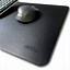 Image result for Heated Mouse Pad