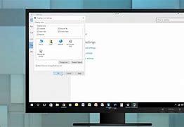 Image result for Recover Desktop Icons