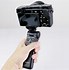 Image result for Sony Camera Grip