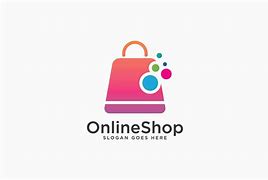 Image result for Online Shopping Company Logo