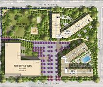 Image result for 650 Page Mill Rd., Palo Alto, CA 94306 United States