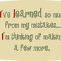 Image result for Today's Fun Quote