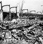 Image result for Tokyo After Bombing