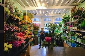 Image result for Old Flower Shop
