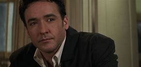 Image result for Identity John Cusack