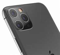 Image result for iPhone 11 Pro 1X 2X