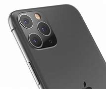 Image result for Red iPhone 11 Dual Sim