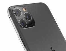 Image result for iPhone 11 Pro Max Pacific Blue