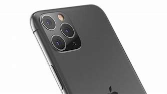 Image result for iPhone 11 Rojo