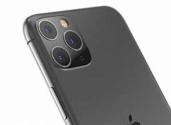 Image result for iPhone 11 Grey