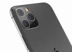Image result for iPhone 11 Edge