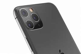 Image result for Cyta iPhone 11