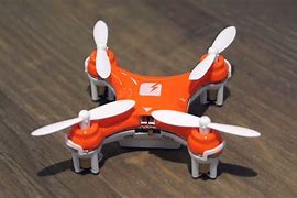 Image result for Smallest Drone Pic
