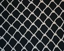 Image result for Clear Nylon Netting