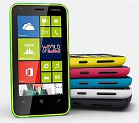 Image result for New Nokia Windows Phone