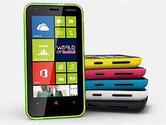 Image result for Windows Phone 2G