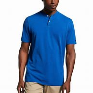 Image result for Sony Alpha Clothing