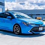 Image result for 2019 Toyota Corolla XSE Accessories