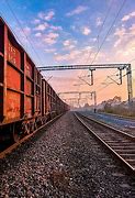 Image result for Train Images HD for iPhone