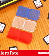 Image result for Sports Card Case Red
