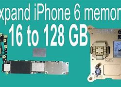 Image result for iPhone Sd Card