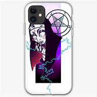 Image result for Wiccan iPhone 7 Decal Skin