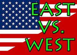 Image result for East vs West All-Star Game