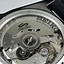 Image result for Seiko Clearance Watches