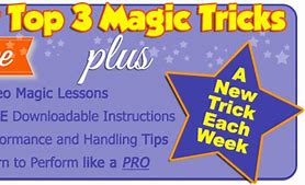 Image result for Easy Card Magic Tricks for Kids