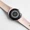 Image result for Samsung Galaxy Watch 4 Pro