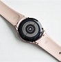 Image result for Samsung Galaxy Watch 4 R860 40Mm