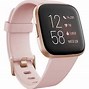 Image result for Verizon Apple Smart Watches for Women