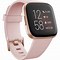 Image result for Best Android Smart Watches for Women