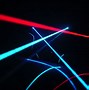 Image result for Laser Tag Wallpaper