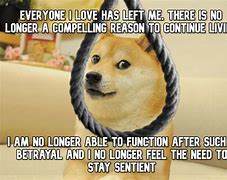 Image result for Dead Doge