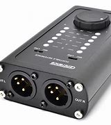 Image result for Portable USB DAC S