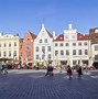 Image result for Estonian Capital