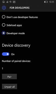 Image result for Convert Android App to Windows App