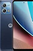 Image result for Moto G Style