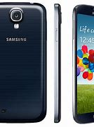 Image result for Samsung Galaxy S4 PNG