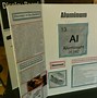 Image result for Neon Science Poster