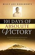 Image result for 41 Book About After 40 Days God Gives Victory
