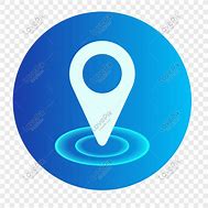 Image result for Contact Icon Lokasi