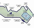 Image result for Macao Grand Prix Map