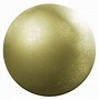Image result for Worn Gold Texture