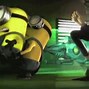 Image result for Autistic Minion