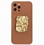 Image result for iPhone 6s Gold