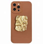 Image result for Golden Brown iPhone Case